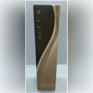 Becca ultimate coverage